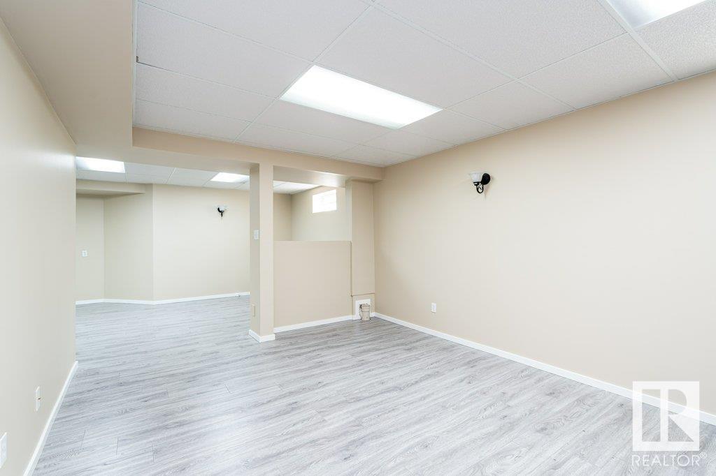 15419 132 St Nw, Edmonton, Alberta  T6V 1B9 - Photo 32 - E4441240