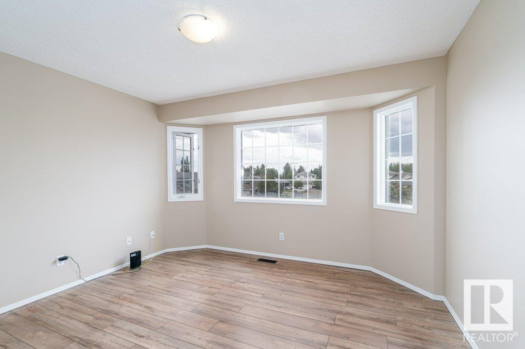 15419 132 St Nw, Edmonton, Alberta  T6V 1B9 - Photo 28 - E4441240