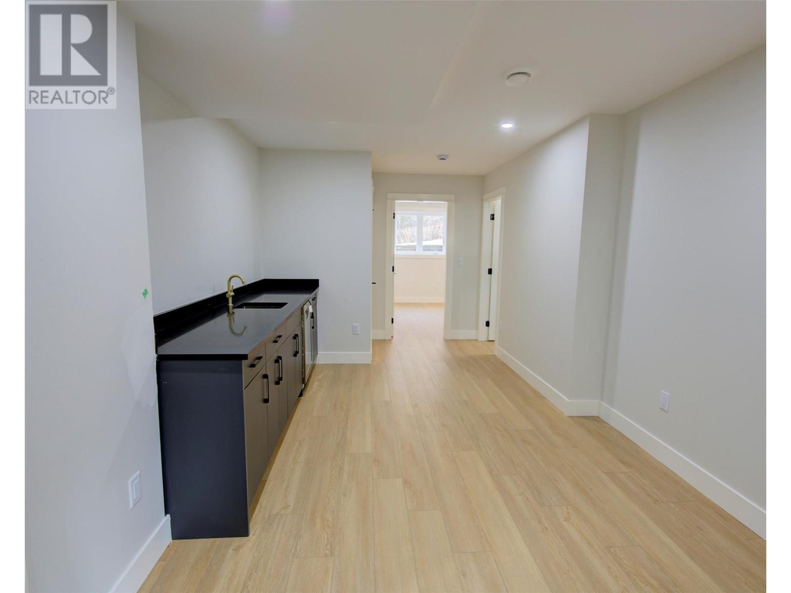 Property at 1036 Mt Burnham Road image 5