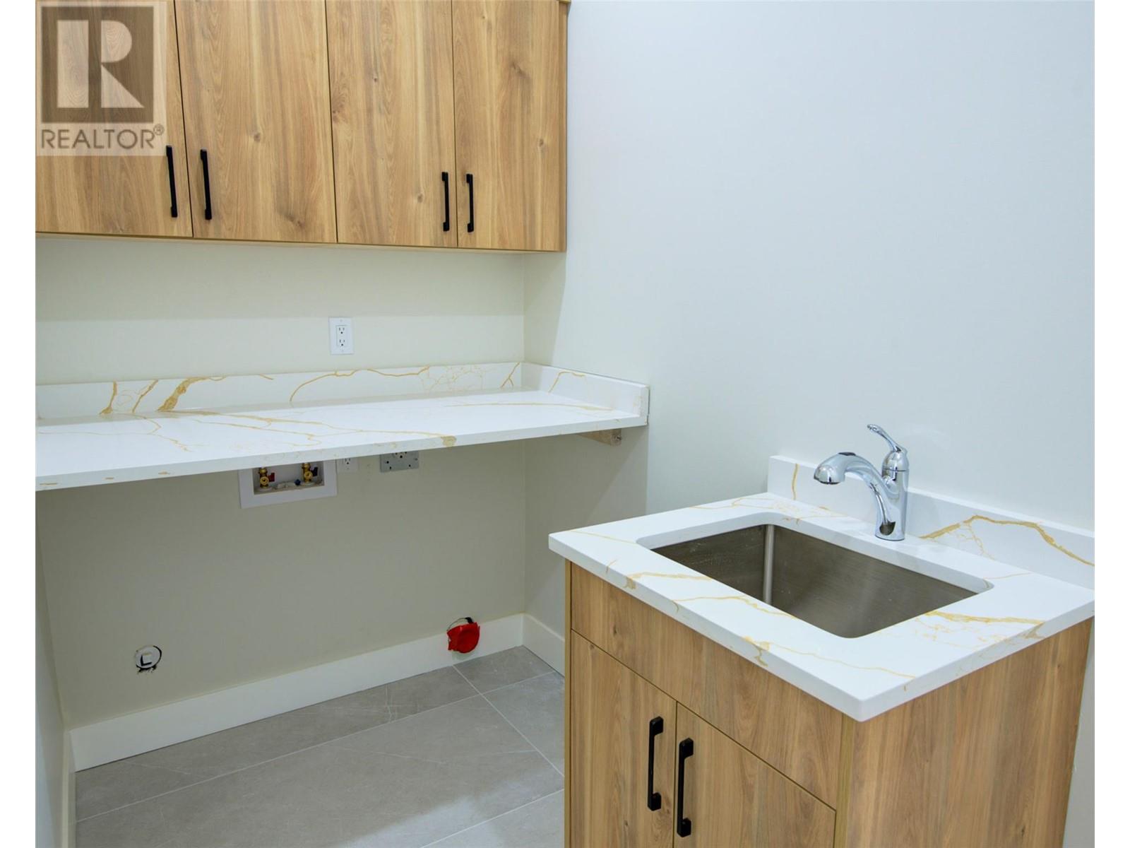 Property at 1036 Mt Burnham Road image 3