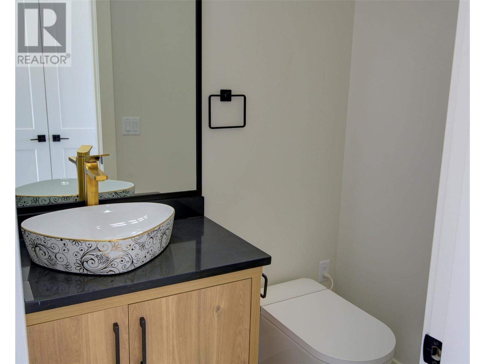 Property at 1036 Mt Burnham Road image 2