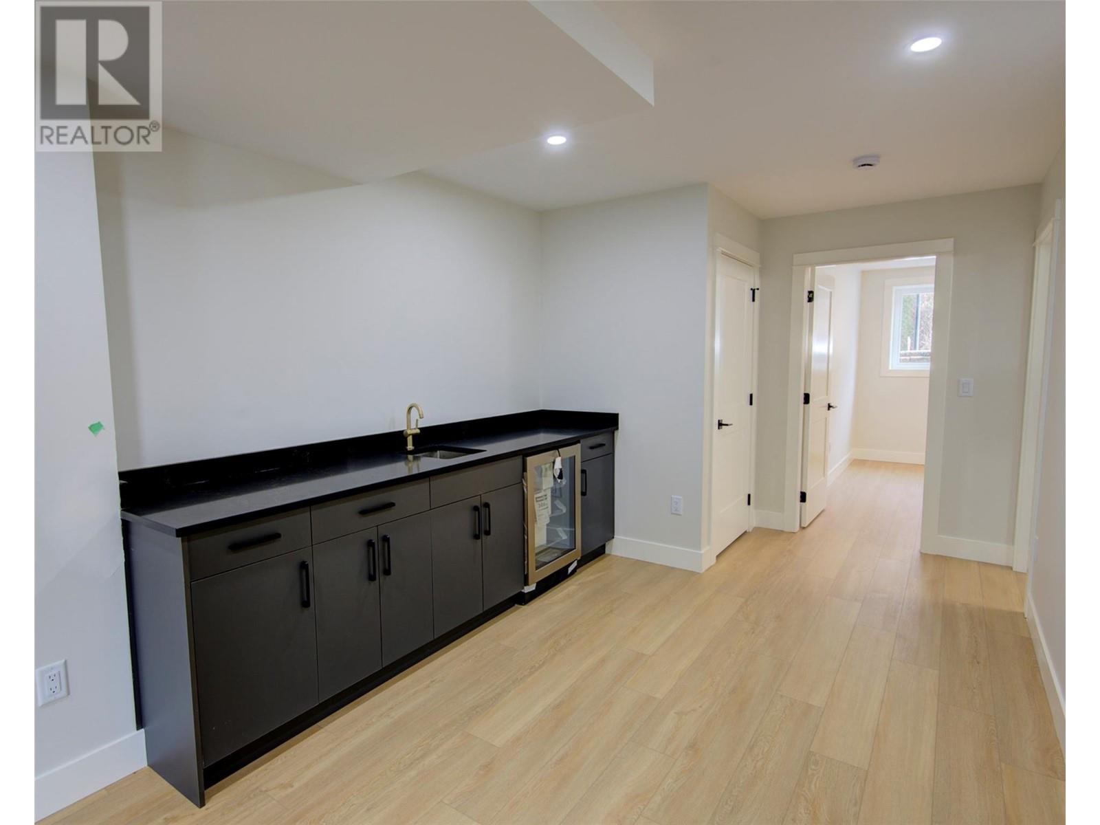 Property at 1036 Mt Burnham Road image 4