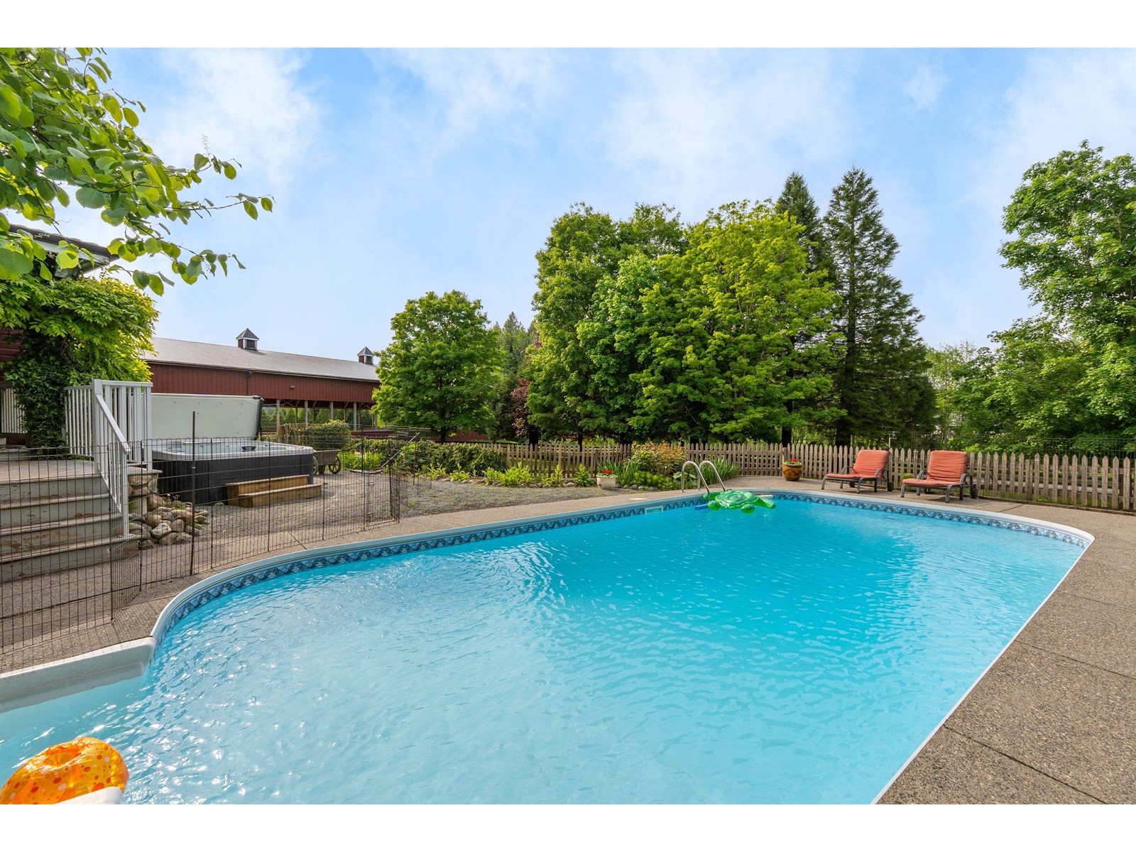 25769 82 Avenue, Langley, British Columbia  V1M 2M8 - Photo 19 - R2986044