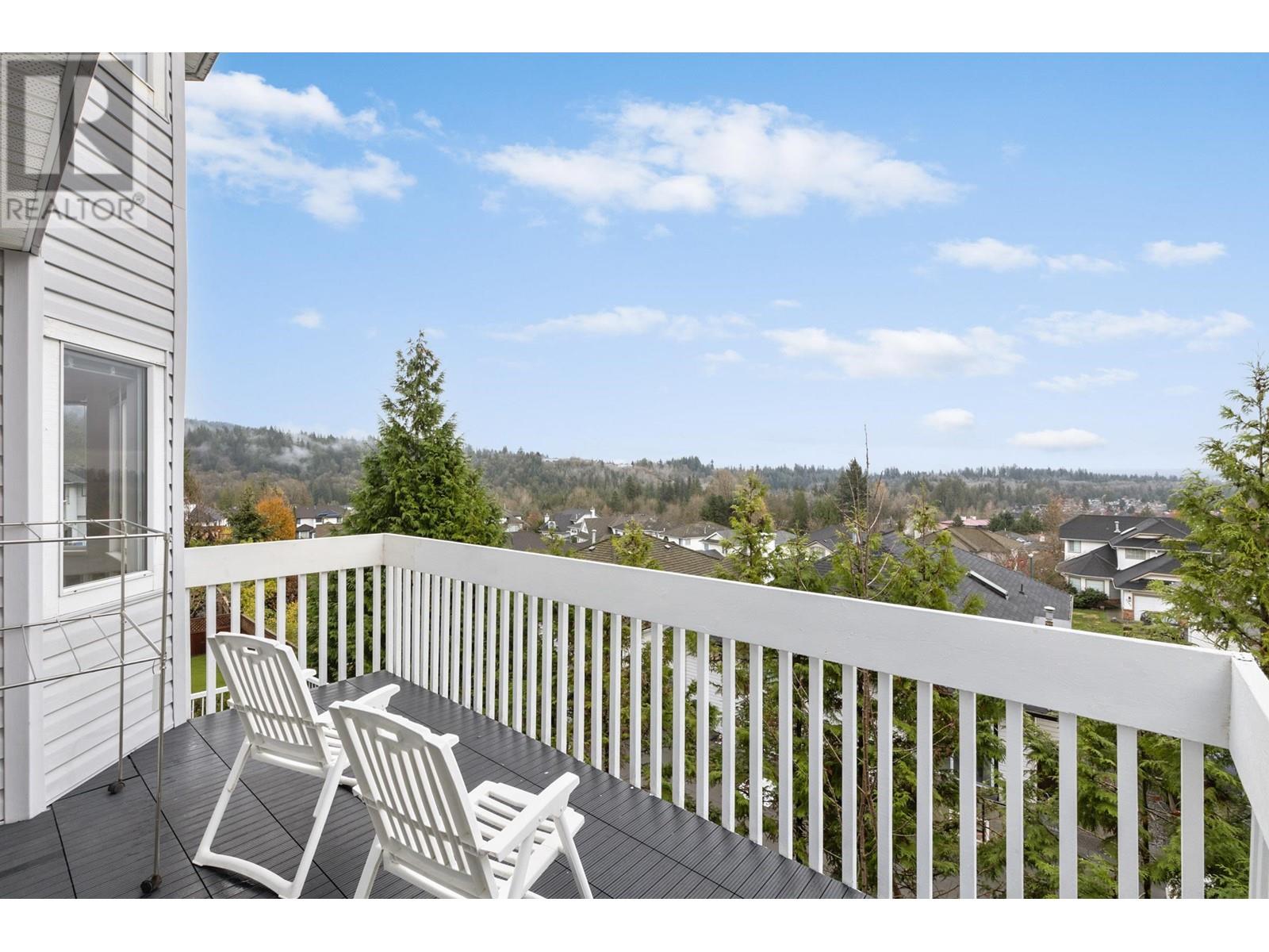 1456 Blackwater Place, Coquitlam, British Columbia  V3E 2R5 - Photo 19 - R3011229