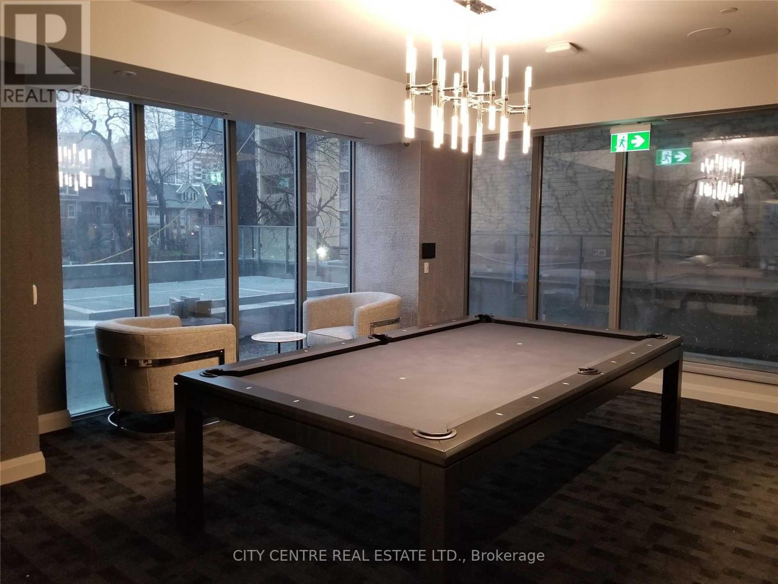 801 - 50 Wellesley Street E, Toronto, Ontario  M4Y 0C8 - Photo 12 - C12205667
