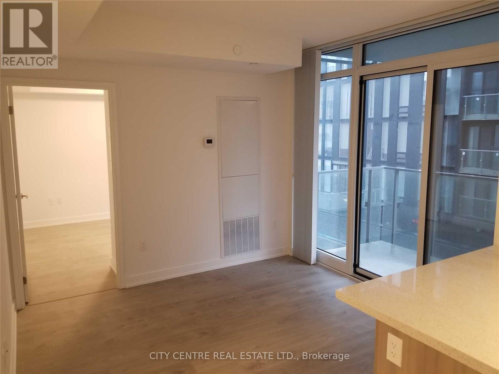 801 - 50 Wellesley Street E, Toronto, Ontario  M4Y 0C8 - Photo 4 - C12205667