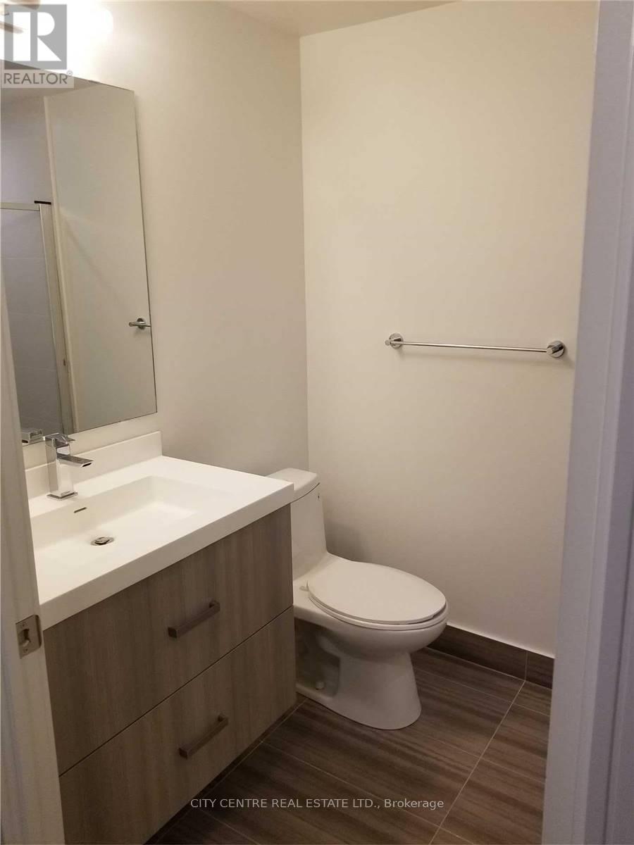 801 - 50 Wellesley Street E, Toronto, Ontario  M4Y 0C8 - Photo 6 - C12205667