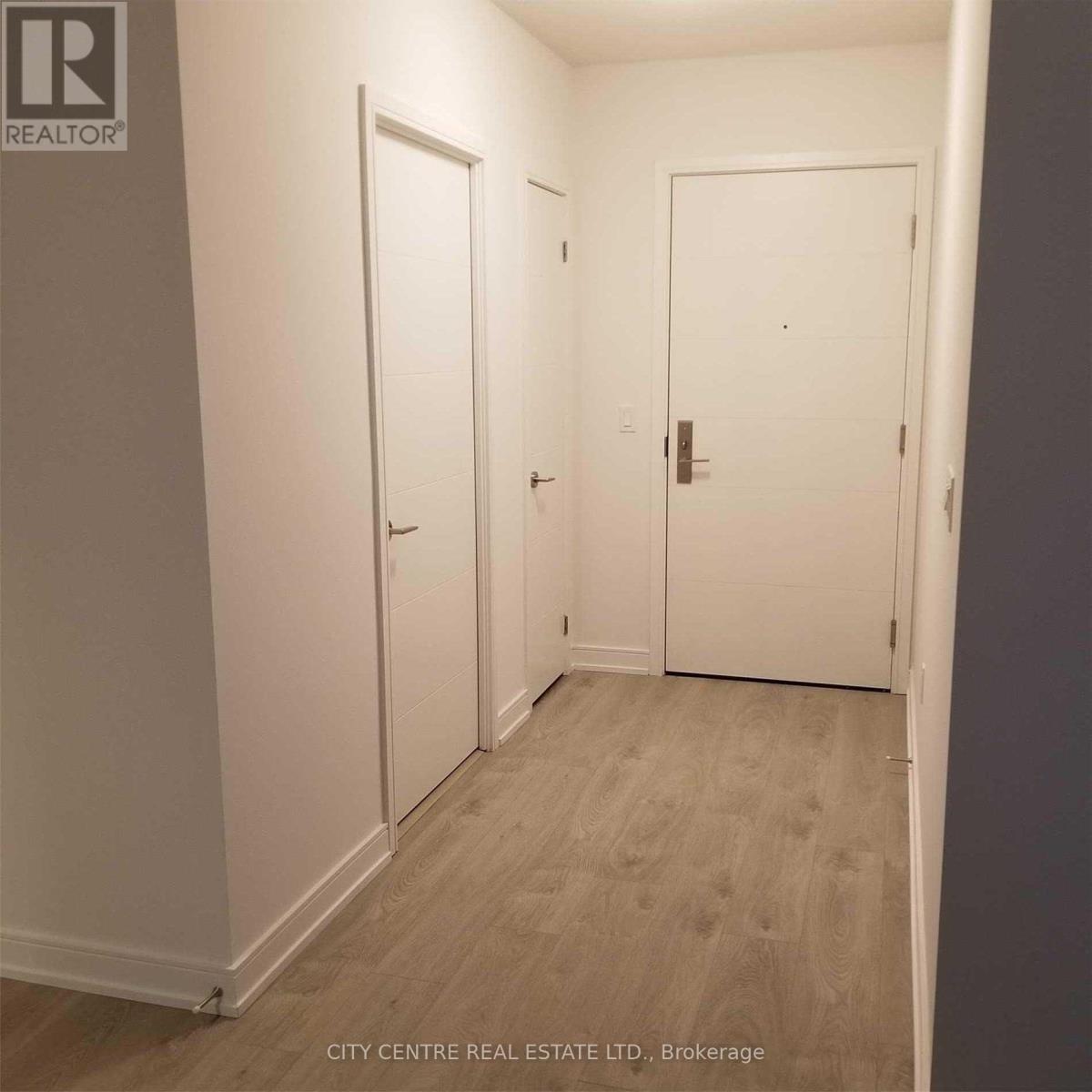 801 - 50 Wellesley Street E, Toronto, Ontario  M4Y 0C8 - Photo 7 - C12205667