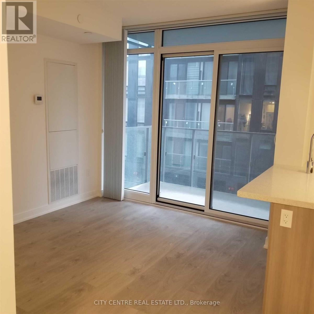 801 - 50 Wellesley Street E, Toronto, Ontario  M4Y 0C8 - Photo 9 - C12205667