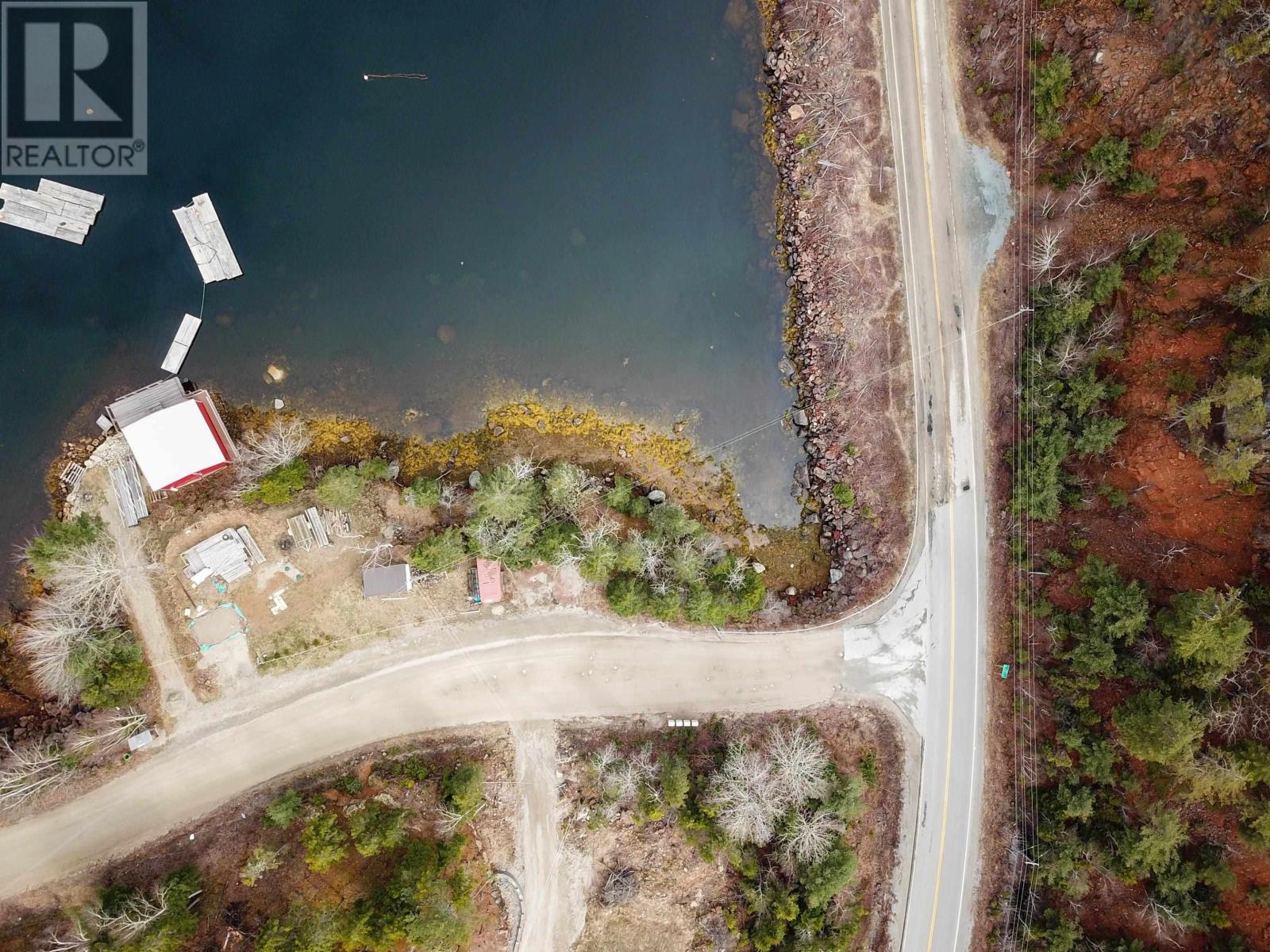 Parcel Rl-1 329 Highway, Deep Cove, Nova Scotia  B0J 1T0 - Photo 15 - 202513338