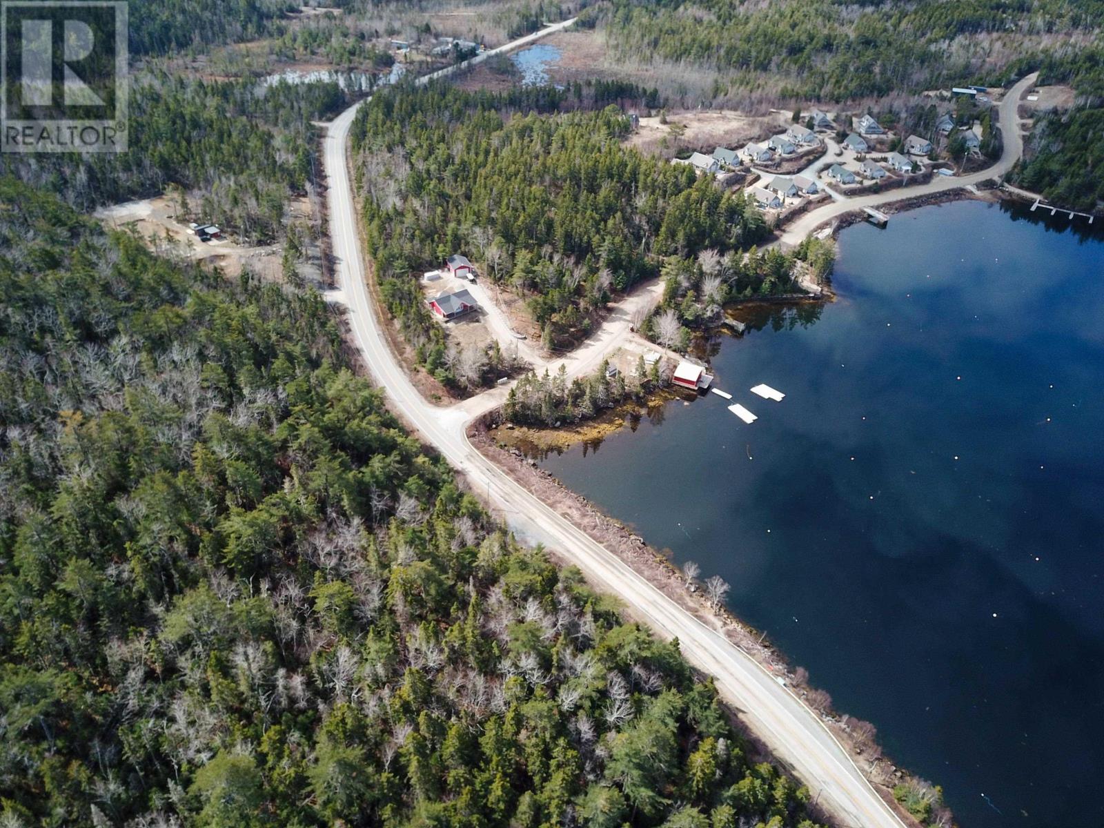Parcel Rl-1 329 Highway, Deep Cove, Nova Scotia  B0J 1T0 - Photo 14 - 202513338