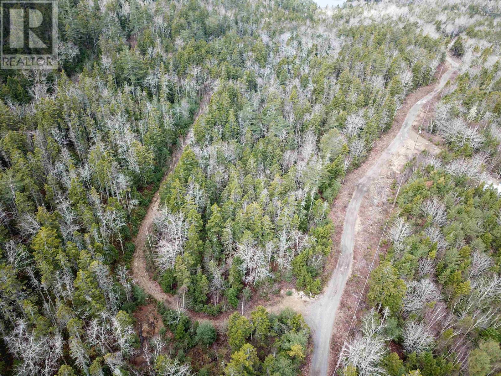Parcel Rl-1 329 Highway, Deep Cove, Nova Scotia  B0J 1T0 - Photo 17 - 202513338
