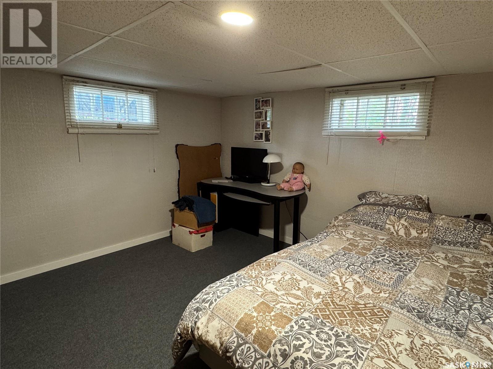 401 2nd Avenue, Jansen, Saskatchewan  S0K 2B0 - Photo 16 - SK008785