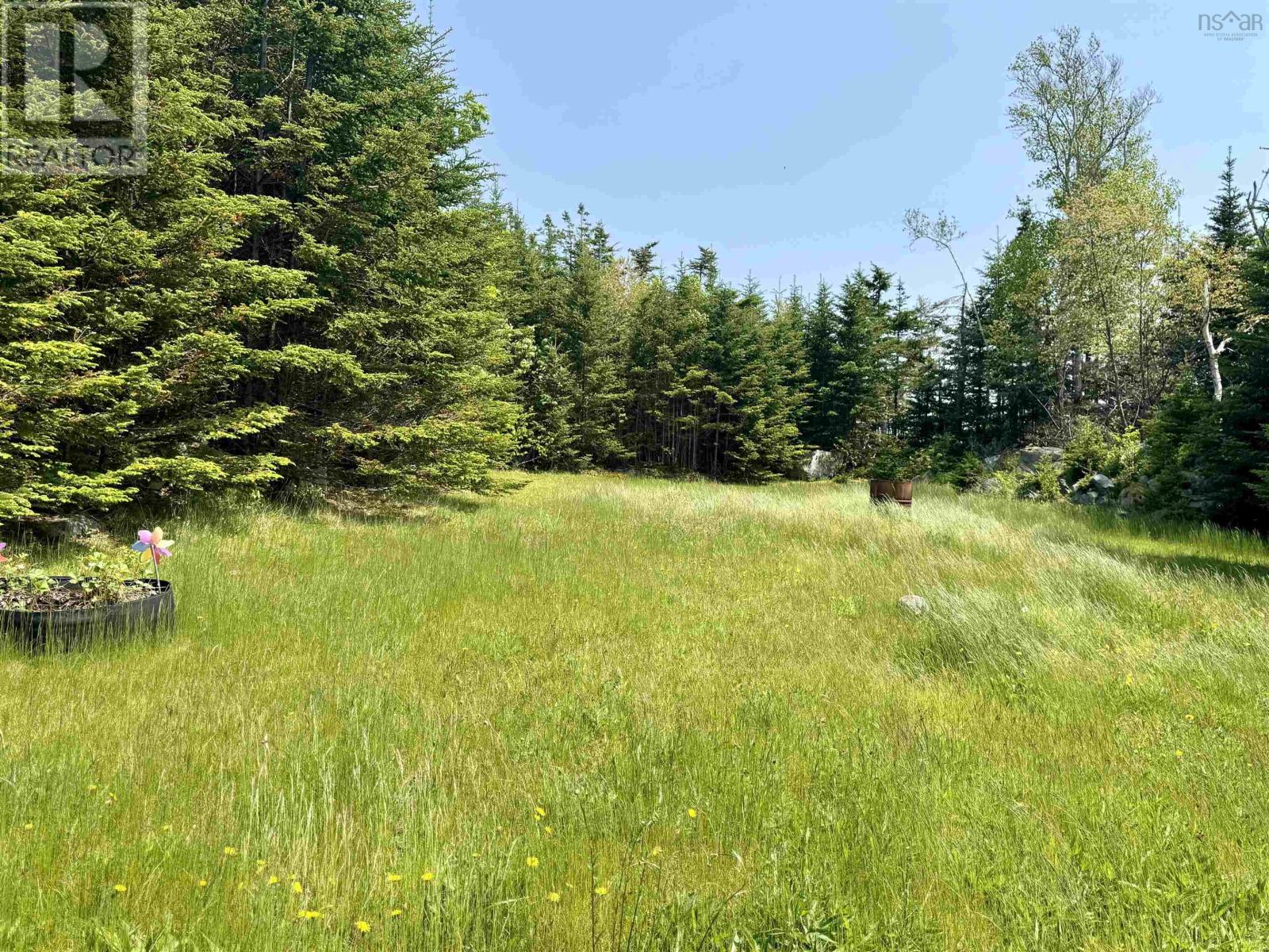 143 Hartlin Settlement Road, Hartlin Settlement, Nova Scotia  B0J 2L0 - Photo 37 - 202505501