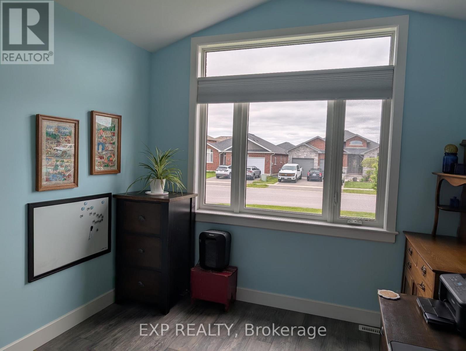 83 Essex Drive N, Belleville, Ontario  K8N 0K2 - Photo 20 - X12205672