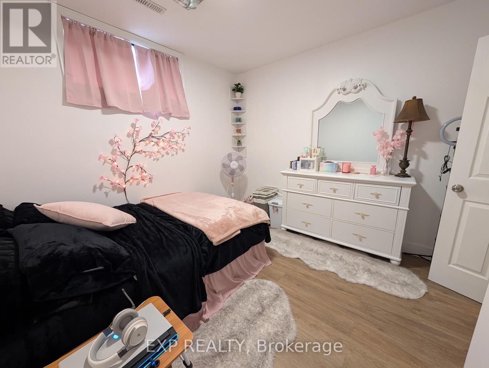 83 Essex Drive N, Belleville, Ontario  K8N 0K2 - Photo 26 - X12205672