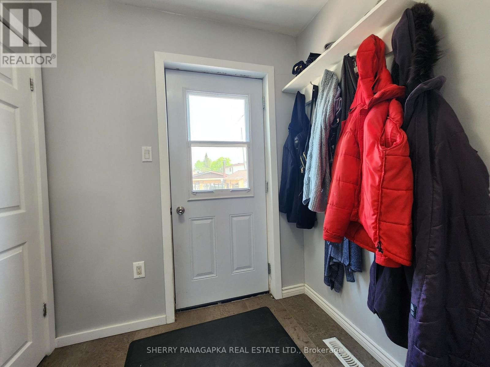 111 Main Street, Kirkland Lake, Ontario  P2N 3E9 - Photo 24 - T12205675