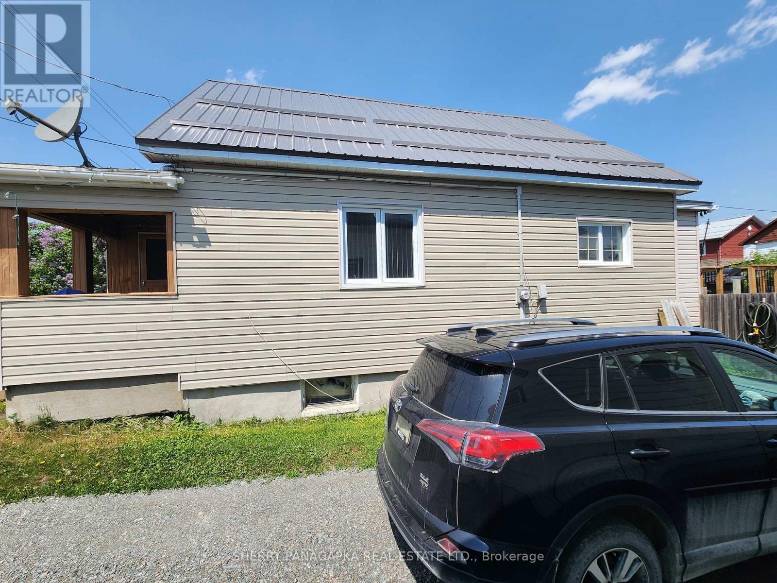 111 Main Street, Kirkland Lake, Ontario  P2N 3E9 - Photo 4 - T12205675