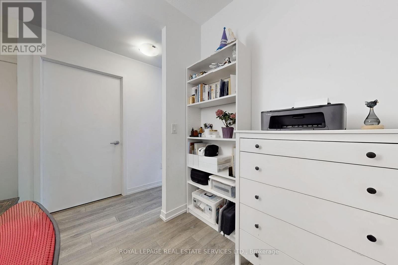 718 - 2520 Eglinton Avenue W, Mississauga, Ontario  L5M 0Y4 - Photo 21 - W12178615