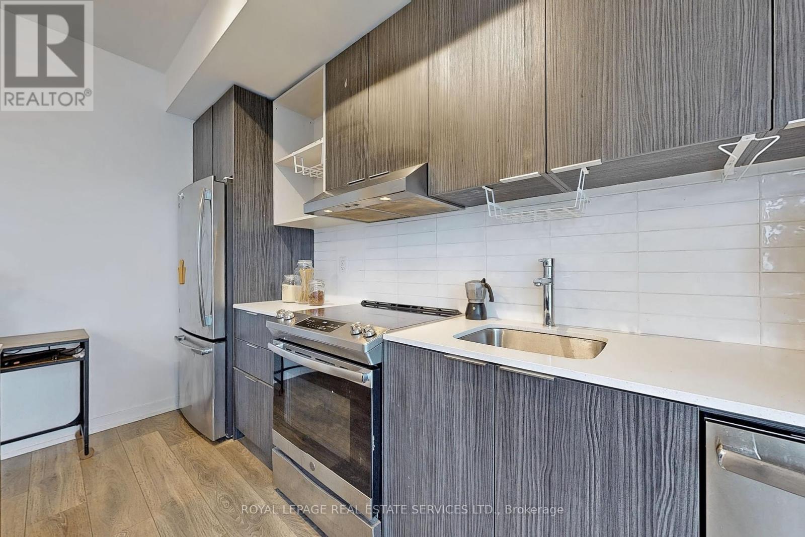 718 - 2520 Eglinton Avenue W, Mississauga, Ontario  L5M 0Y4 - Photo 15 - W12178615