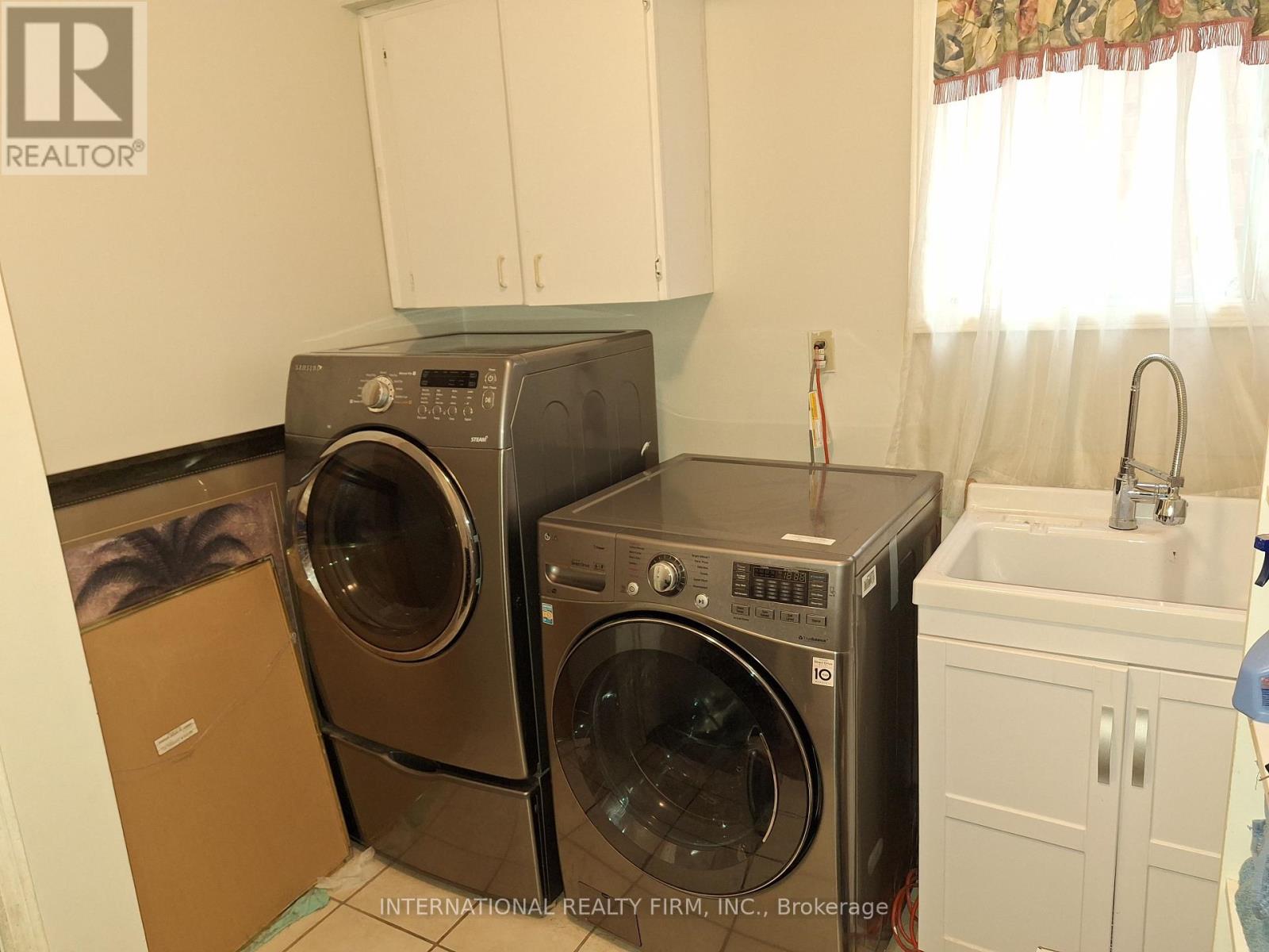 1961 Aldermead Road, Mississauga, Ontario  L5M 3A1 - Photo 27 - W12200697
