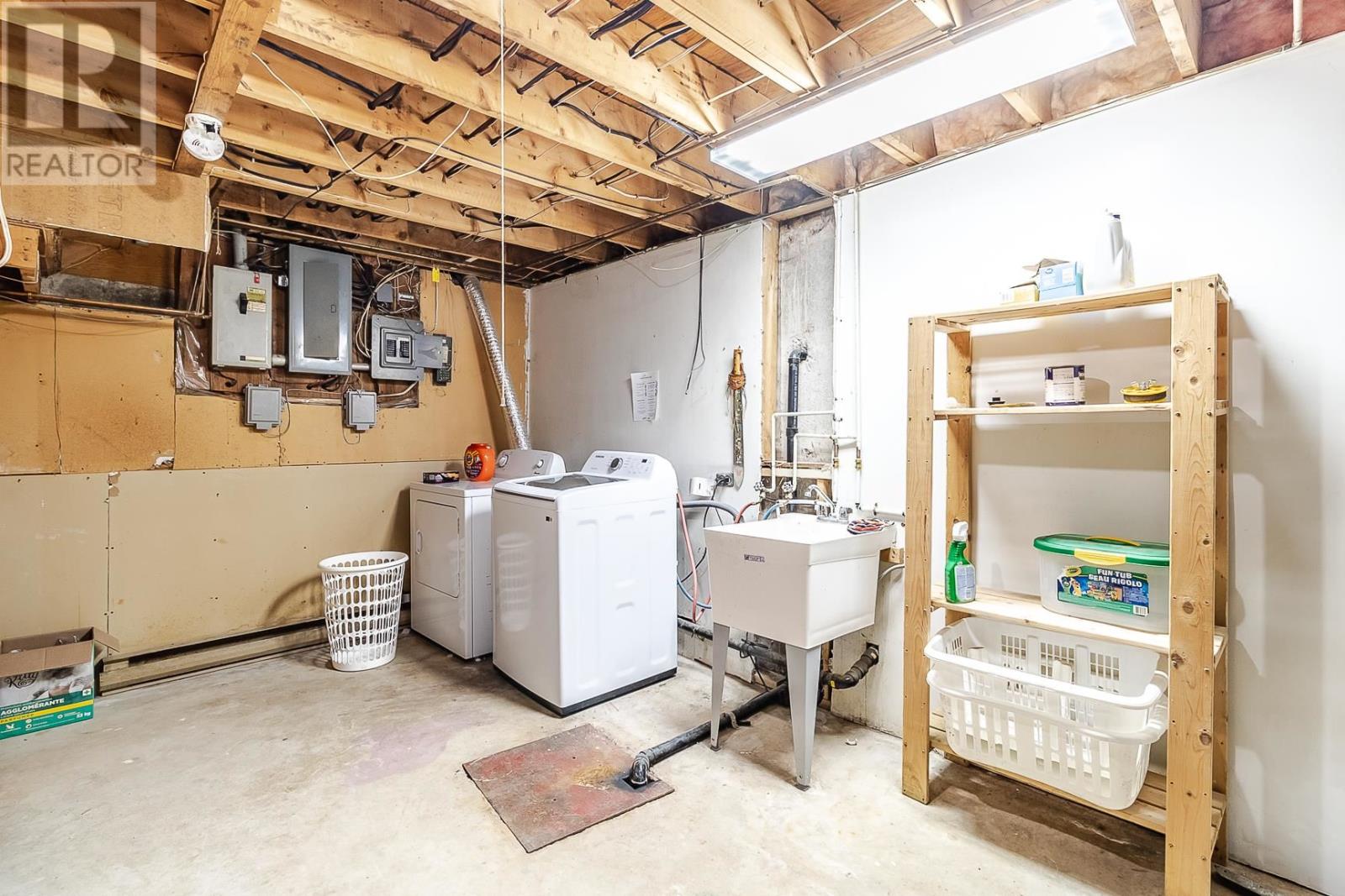 101 Chartwell Dr, Sault Ste. Marie, Ontario  P6A 6A1 - Photo 24 - SM251398