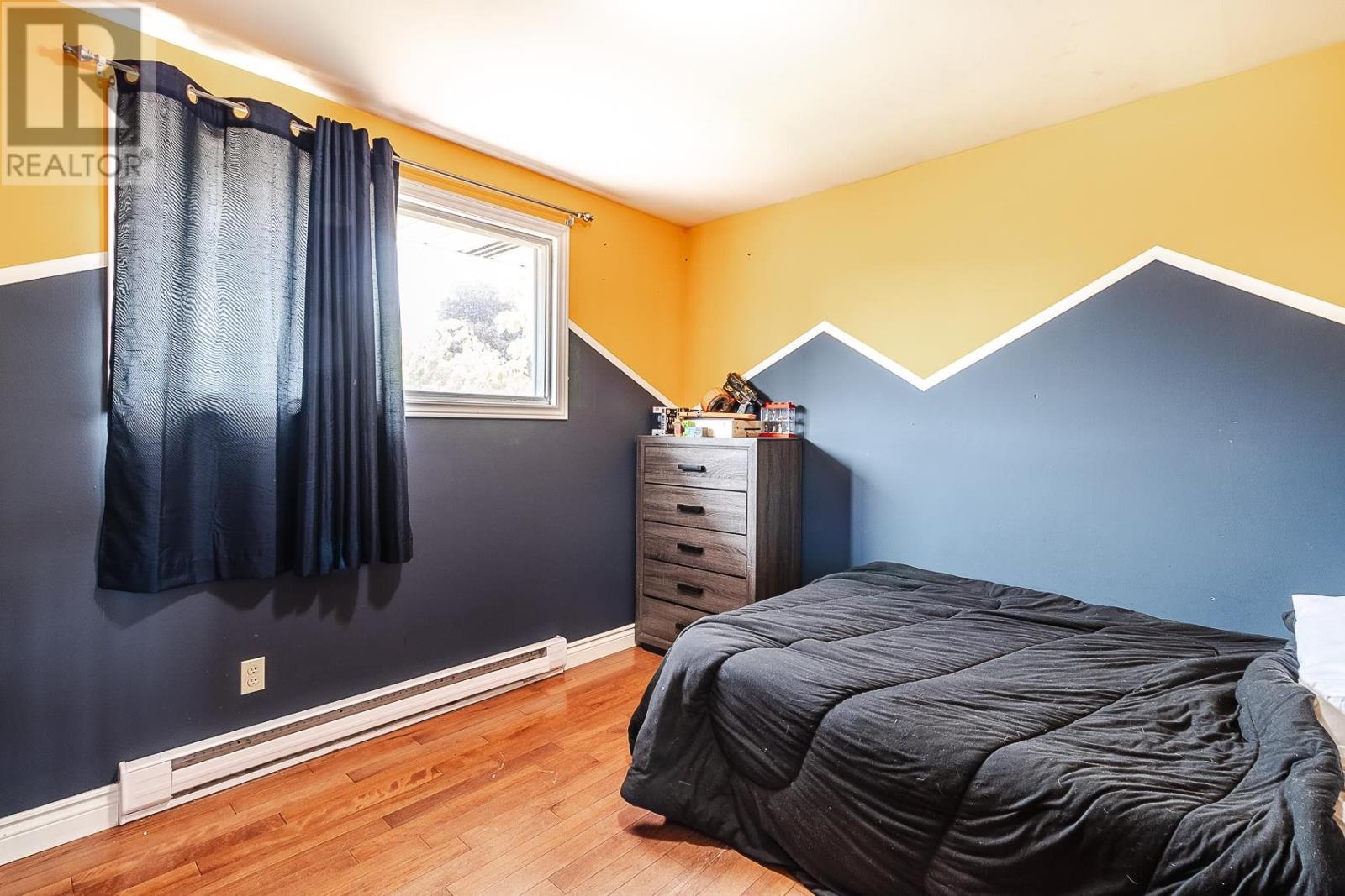101 Chartwell Dr, Sault Ste. Marie, Ontario  P6A 6A1 - Photo 14 - SM251398