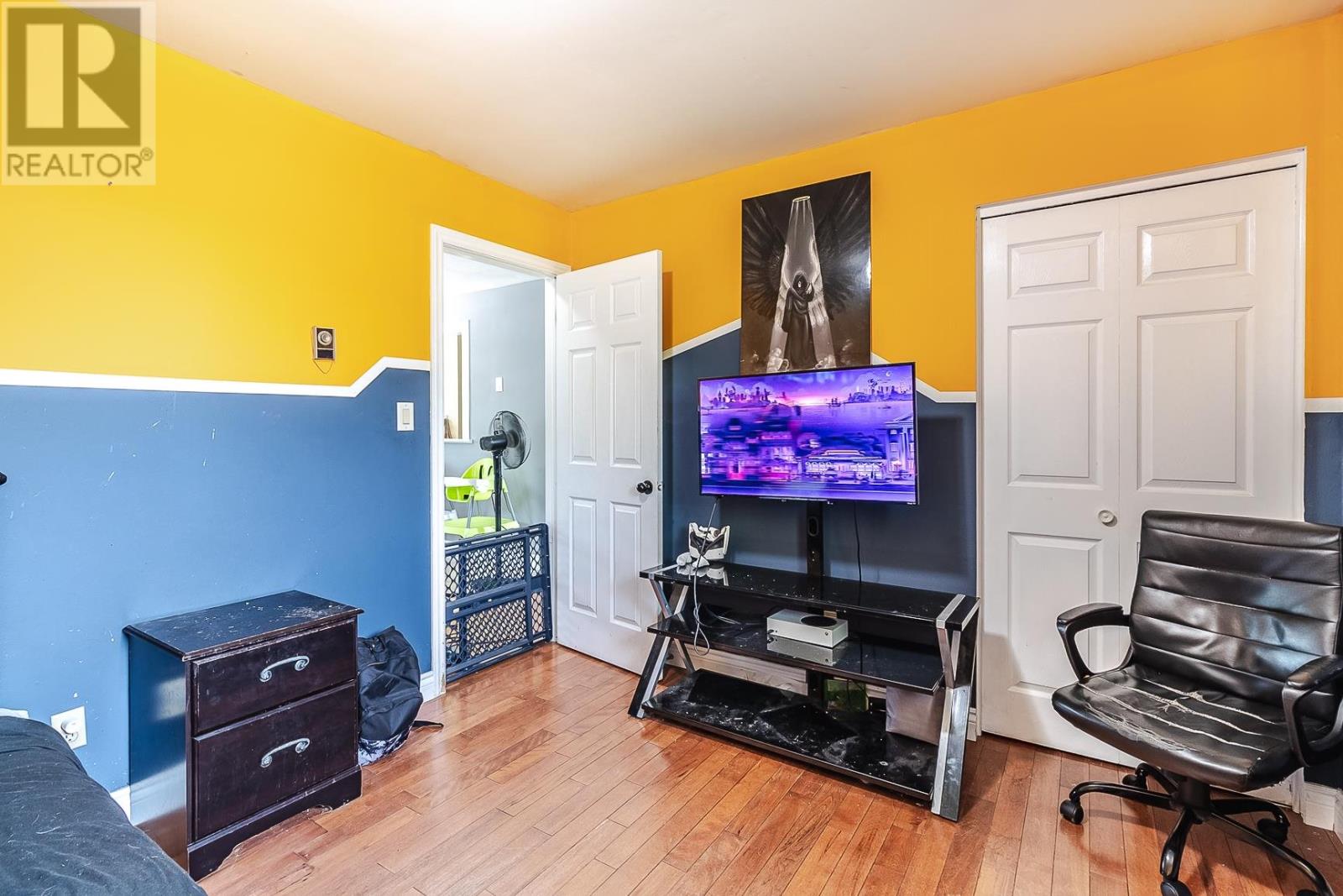 101 Chartwell Dr, Sault Ste. Marie, Ontario  P6A 6A1 - Photo 15 - SM251398