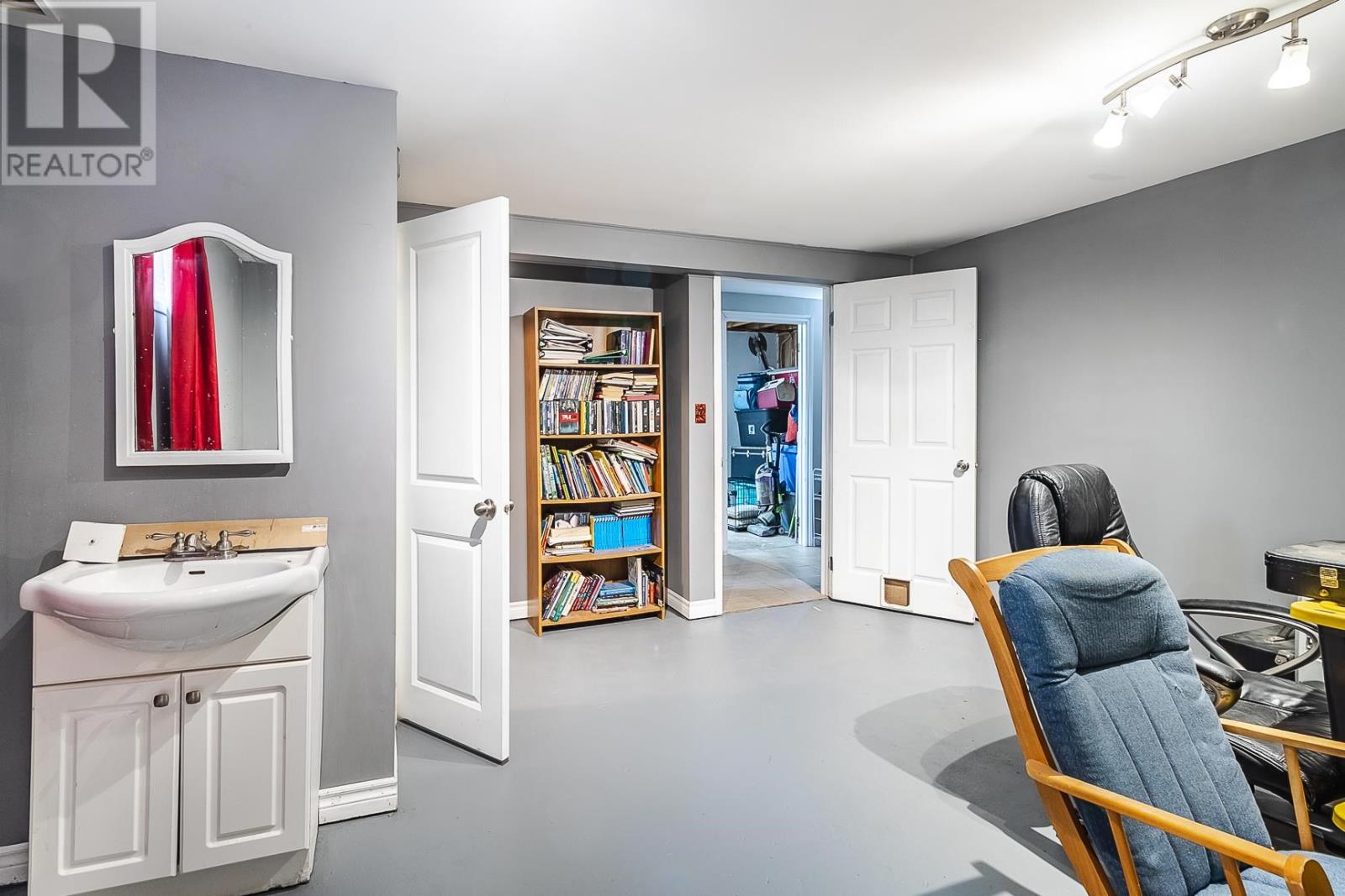 101 Chartwell Dr, Sault Ste. Marie, Ontario  P6A 6A1 - Photo 23 - SM251398