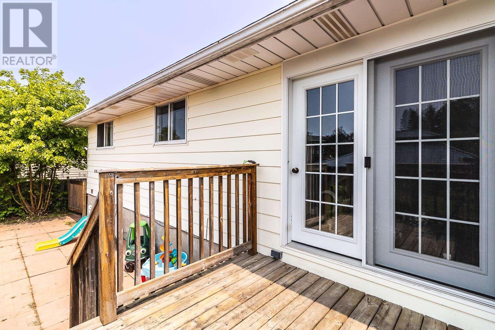 101 Chartwell Dr, Sault Ste. Marie, Ontario  P6A 6A1 - Photo 29 - SM251398