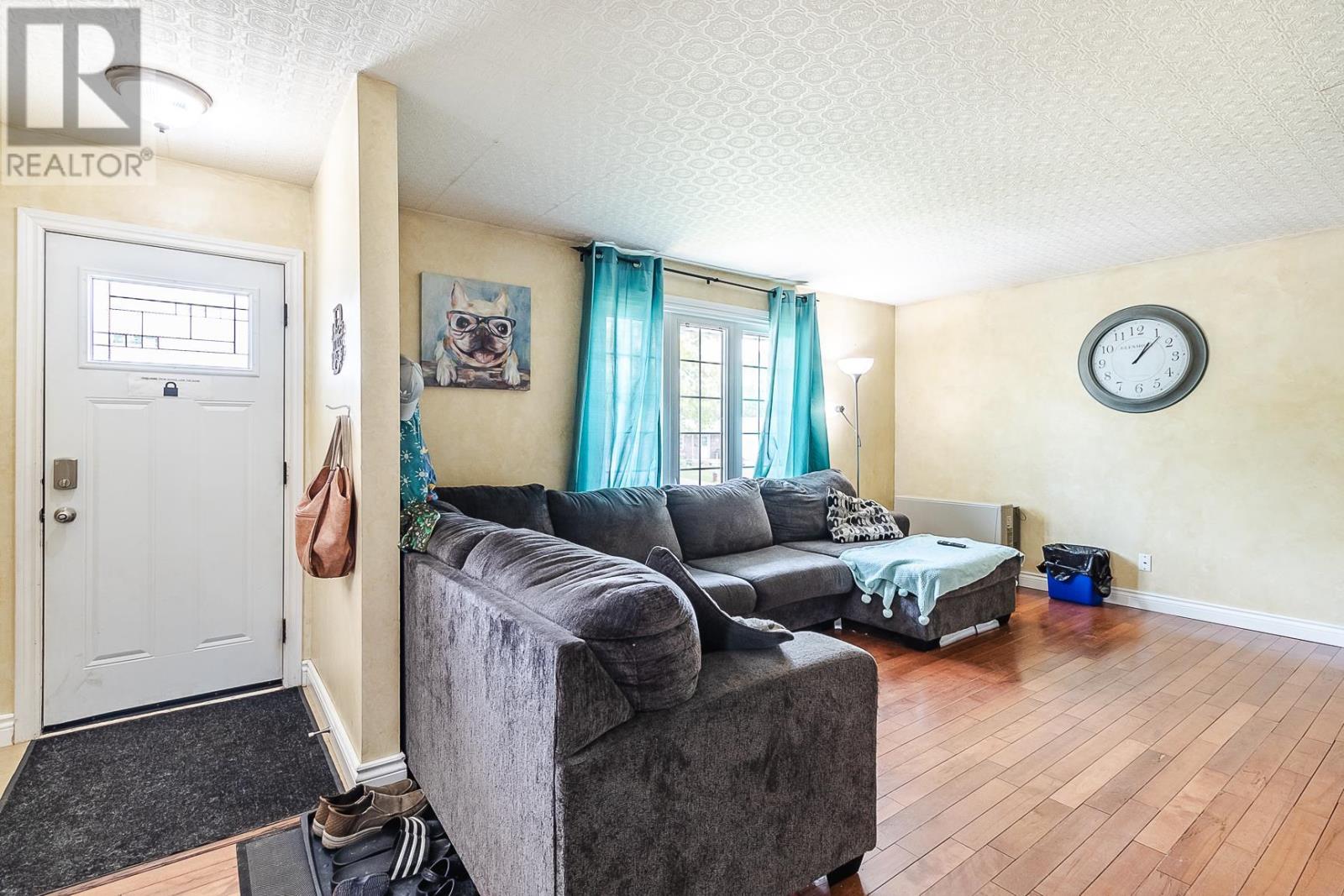 101 Chartwell Dr, Sault Ste. Marie, Ontario  P6A 6A1 - Photo 6 - SM251398