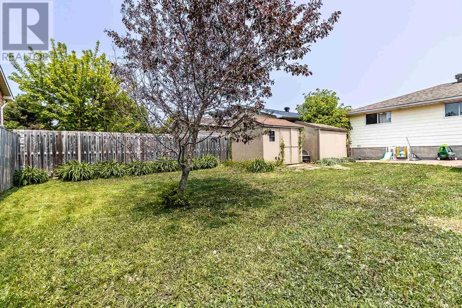 101 Chartwell Dr, Sault Ste. Marie, Ontario  P6A 6A1 - Photo 32 - SM251398