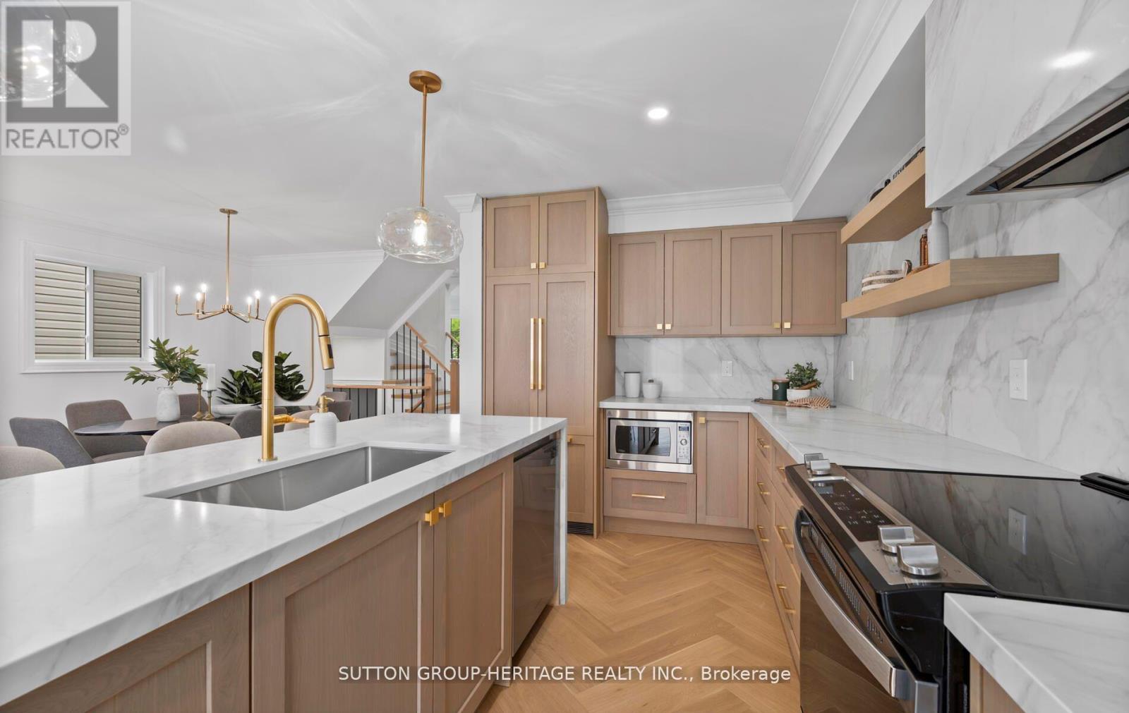 14 Bayside Gate E, Whitby, Ontario  L1N 9T1 - Photo 17 - E12205671