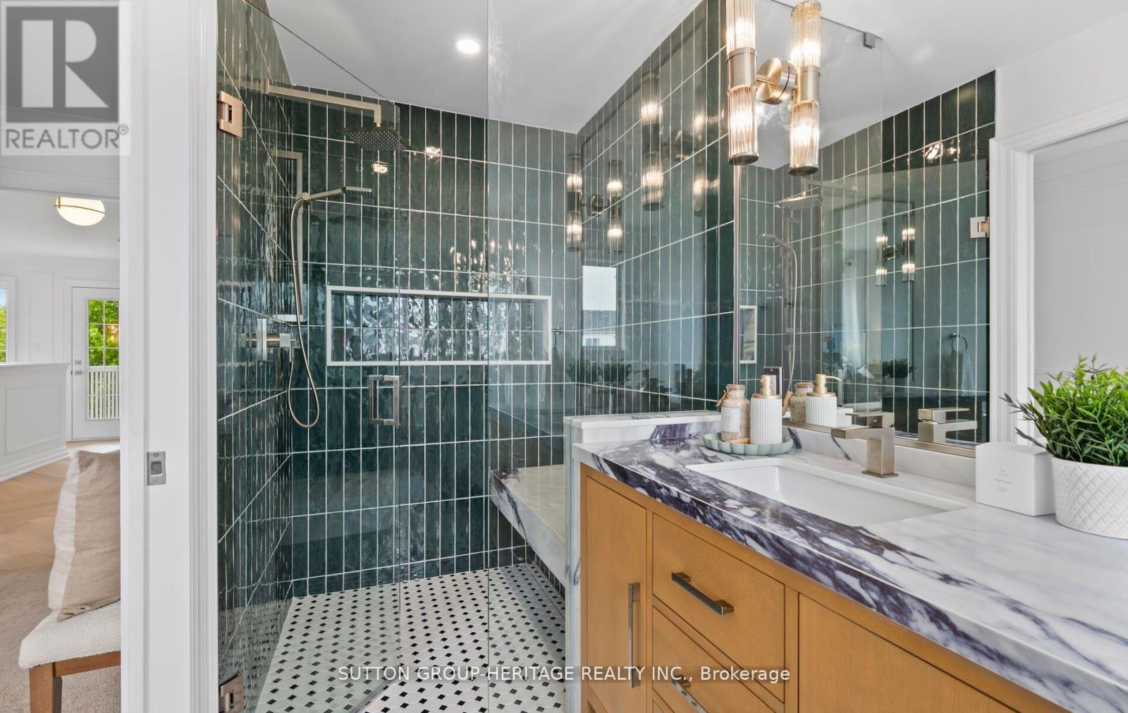 14 Bayside Gate E, Whitby, Ontario  L1N 9T1 - Photo 25 - E12205671