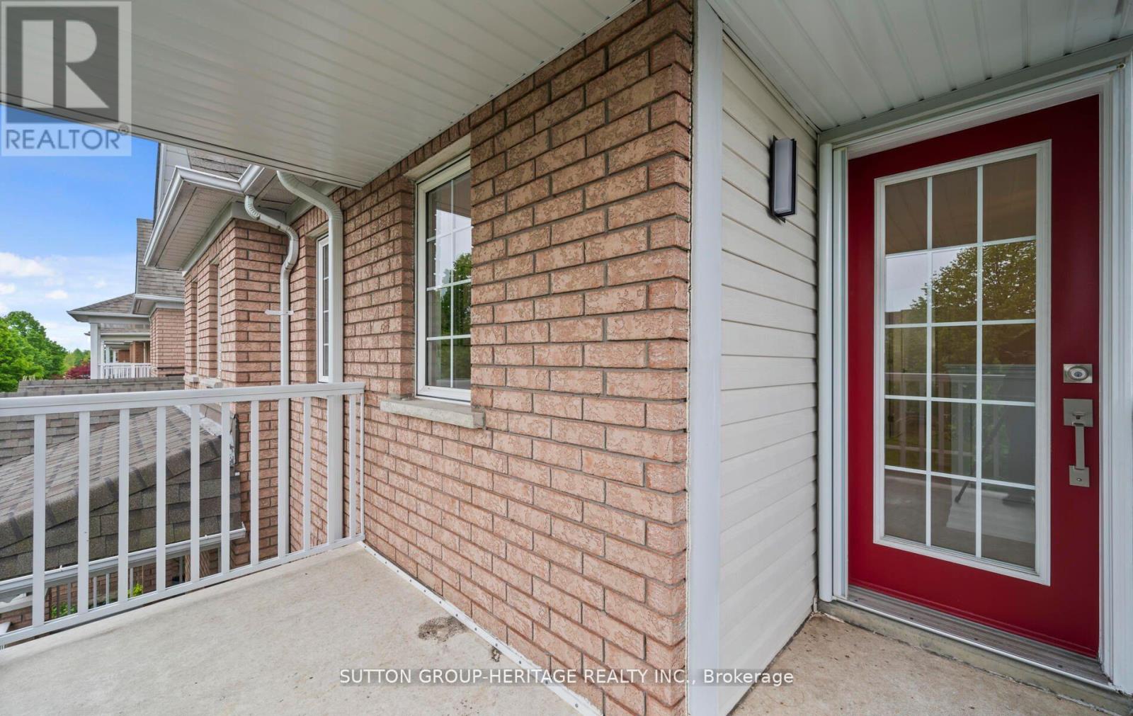 14 Bayside Gate E, Whitby, Ontario  L1N 9T1 - Photo 32 - E12205671