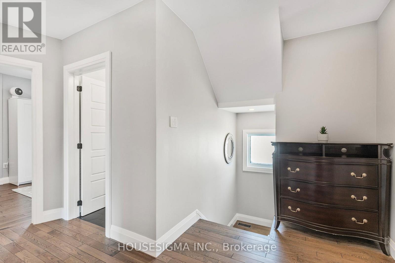 452 Hannah Street, Midland, Ontario  L4R 2G7 - Photo 21 - S12187213