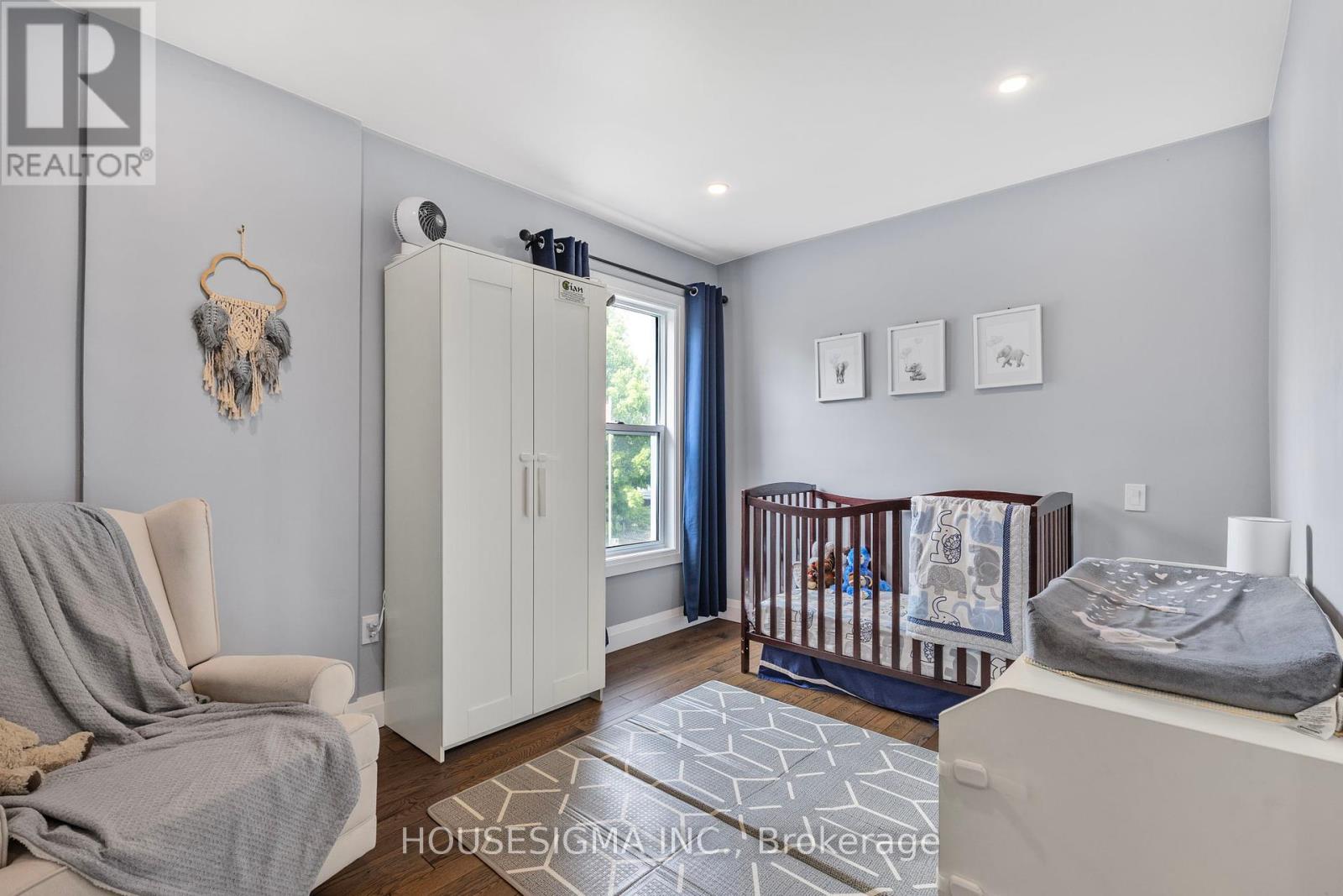 452 Hannah Street, Midland, Ontario  L4R 2G7 - Photo 26 - S12187213