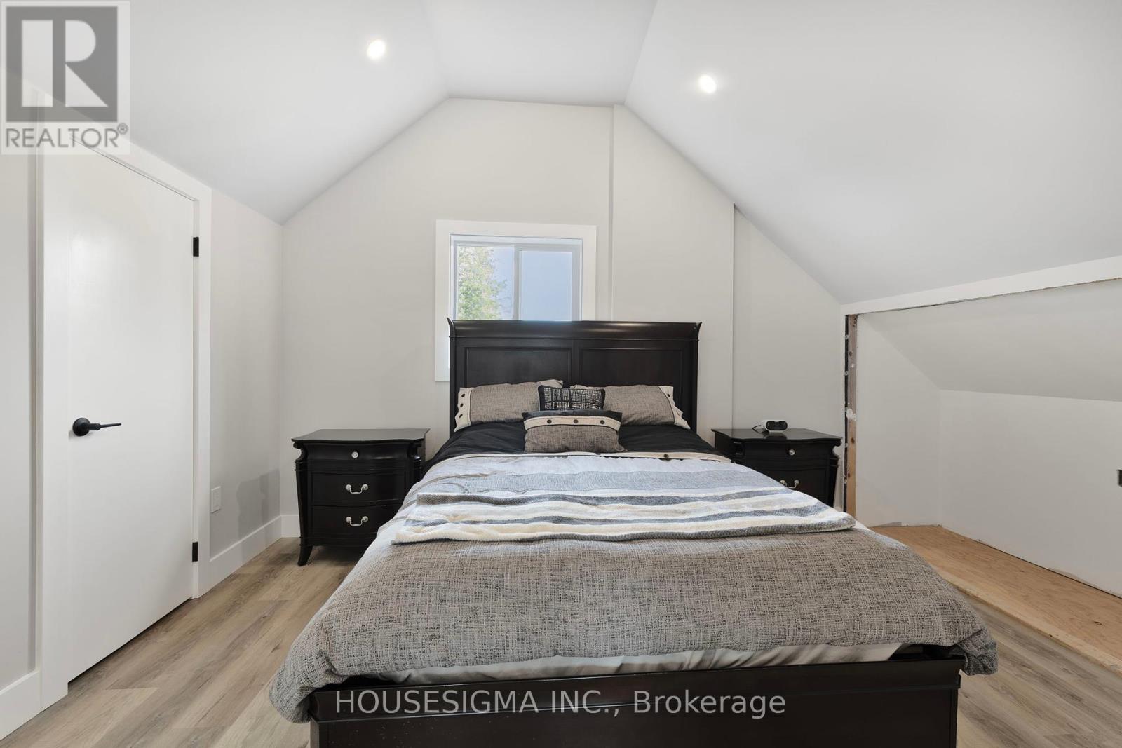 452 Hannah Street, Midland, Ontario  L4R 2G7 - Photo 32 - S12187213
