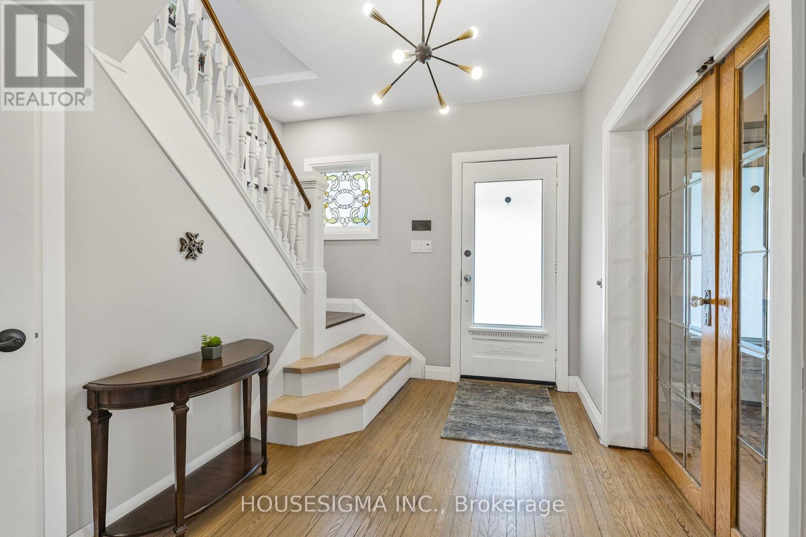 452 Hannah Street, Midland, Ontario  L4R 2G7 - Photo 8 - S12187213