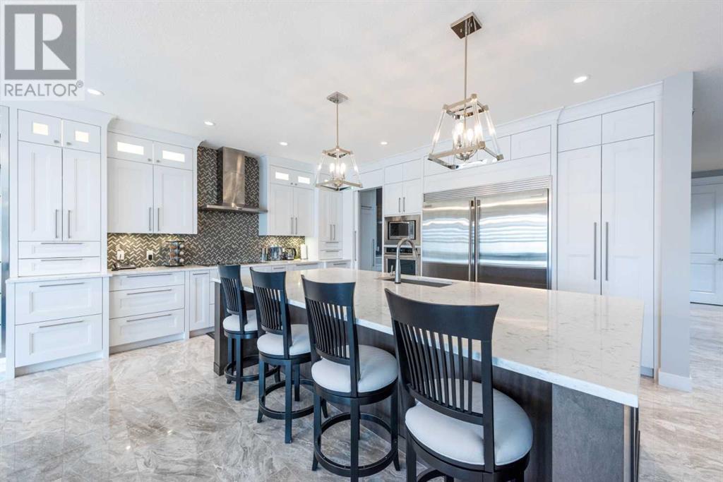 205 Carringvue Manor Nw, Calgary, Alberta  T3P 0W3 - Photo 6 - A2210406