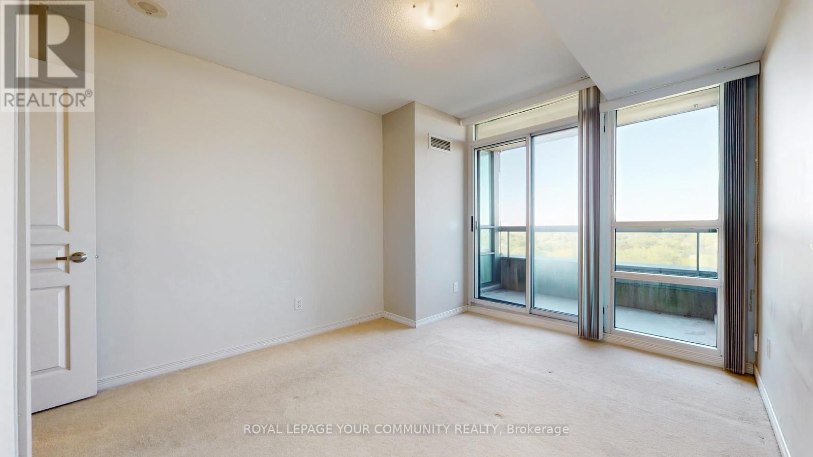 1206 - 509 Beecroft Road, Toronto, Ontario  M2N 0A3 - Photo 12 - C12175631