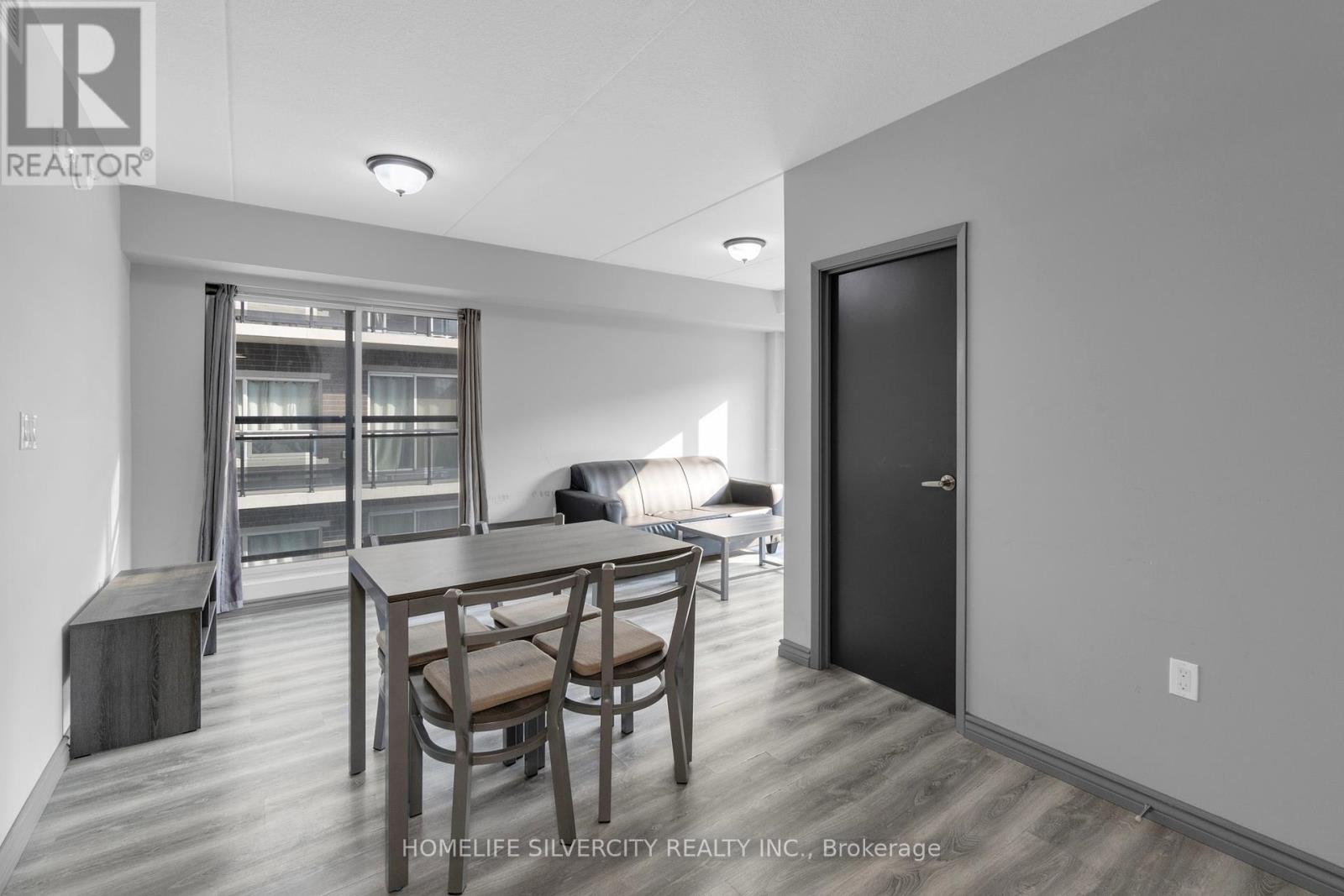 405 - 275 A Larch Street, Waterloo, Ontario  N2L 0J1 - Photo 12 - X12200780