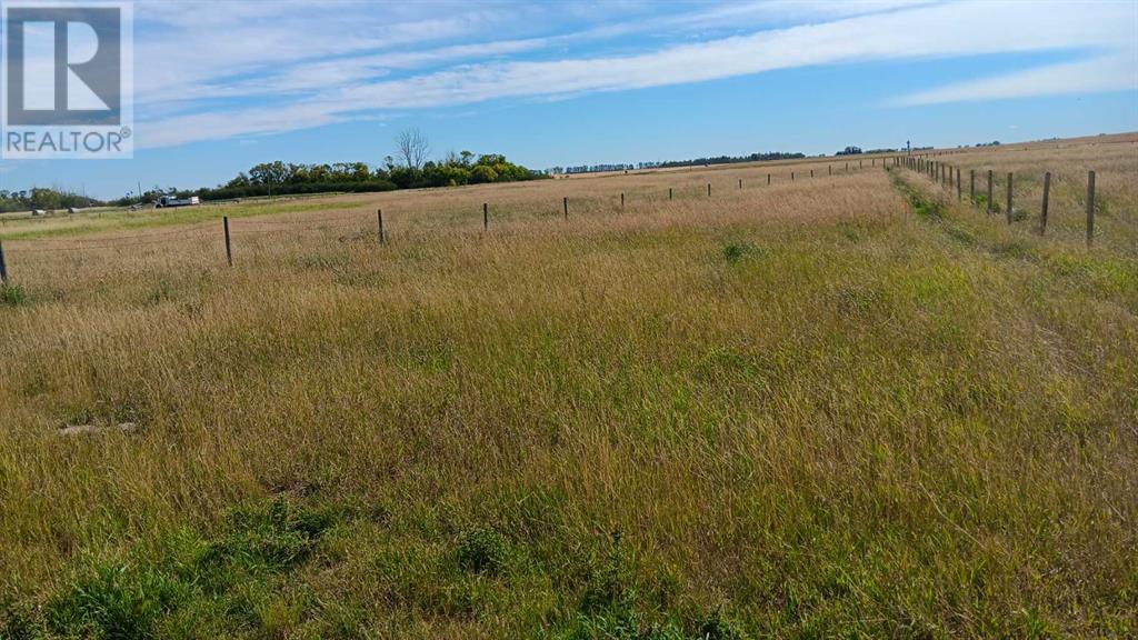 225206 Range Road 273, Rural Rocky View County, Alberta  T1X 0H8 - Photo 14 - A2190098