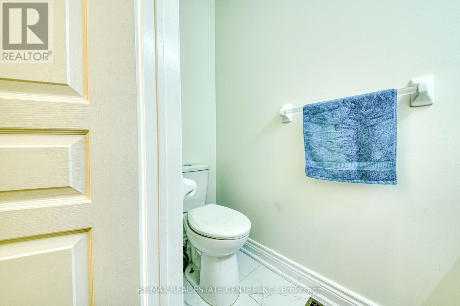 3100 Country Lane, Whitby, Ontario  L1P 1M4 - Photo 21 - E12205006