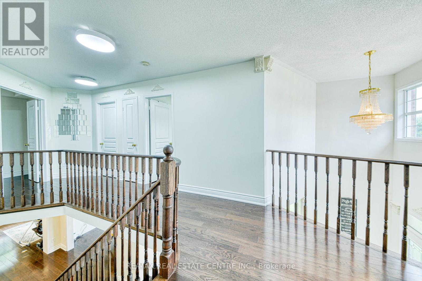 3100 Country Lane, Whitby, Ontario  L1P 1M4 - Photo 23 - E12205006