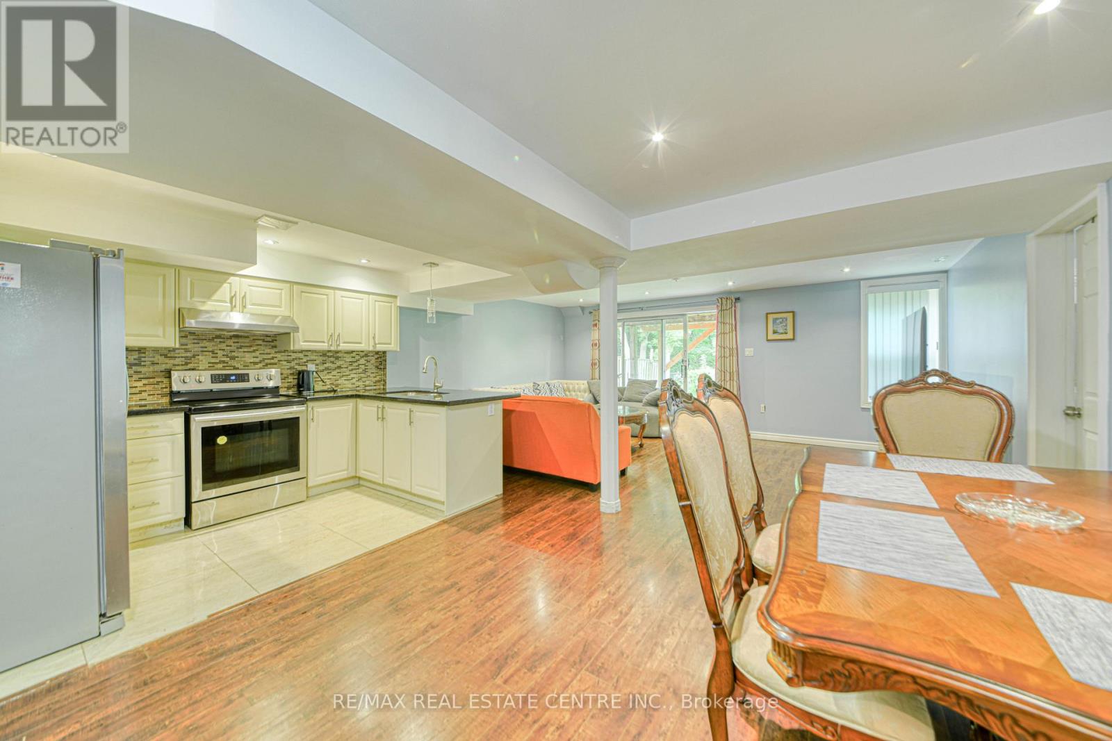 3100 Country Lane, Whitby, Ontario  L1P 1M4 - Photo 40 - E12205006