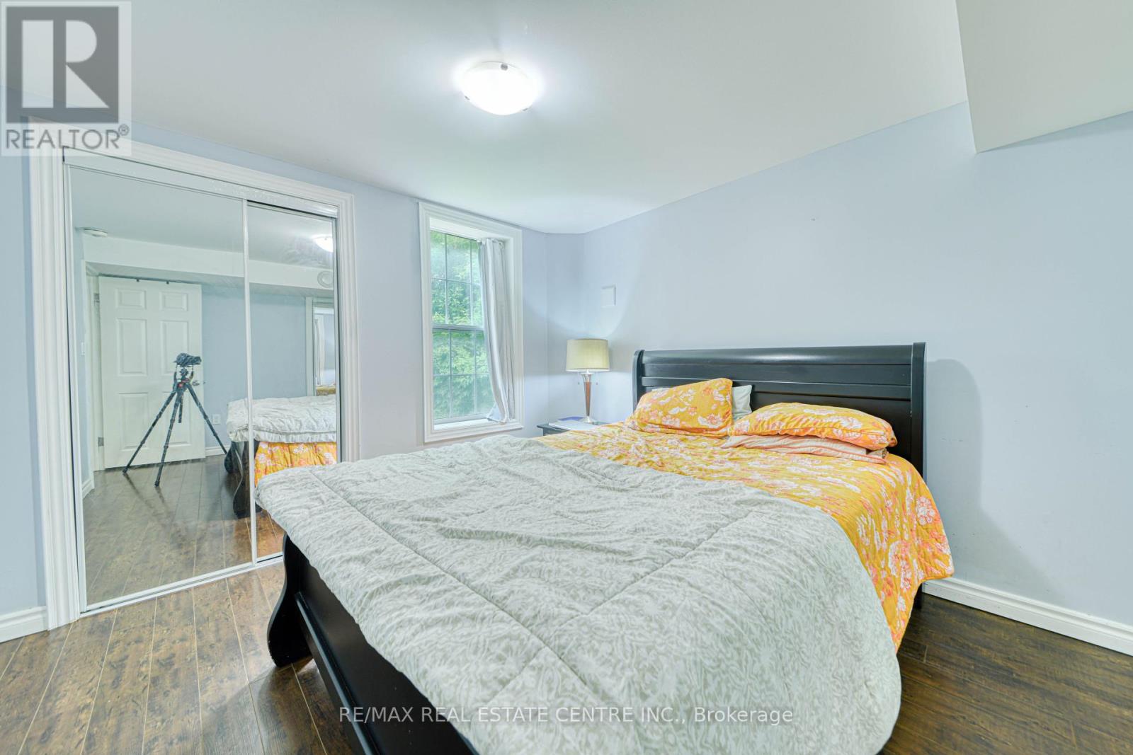 3100 Country Lane, Whitby, Ontario  L1P 1M4 - Photo 42 - E12205006