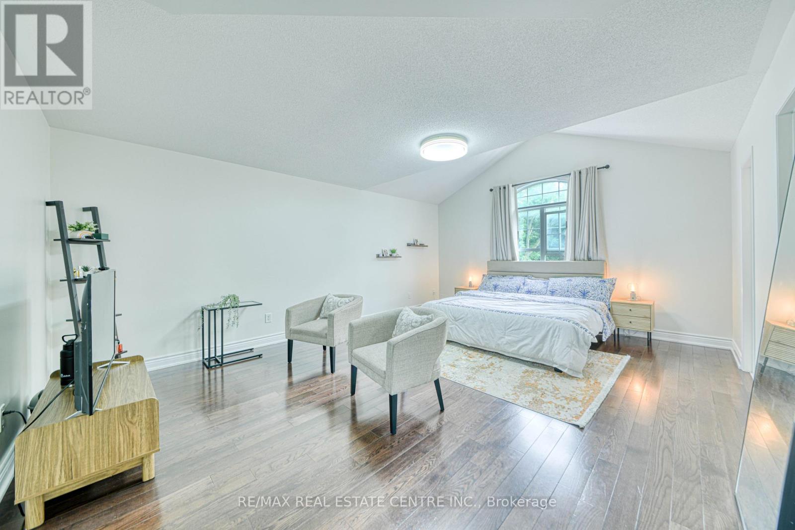 3100 Country Lane, Whitby, Ontario  L1P 1M4 - Photo 25 - E12205006