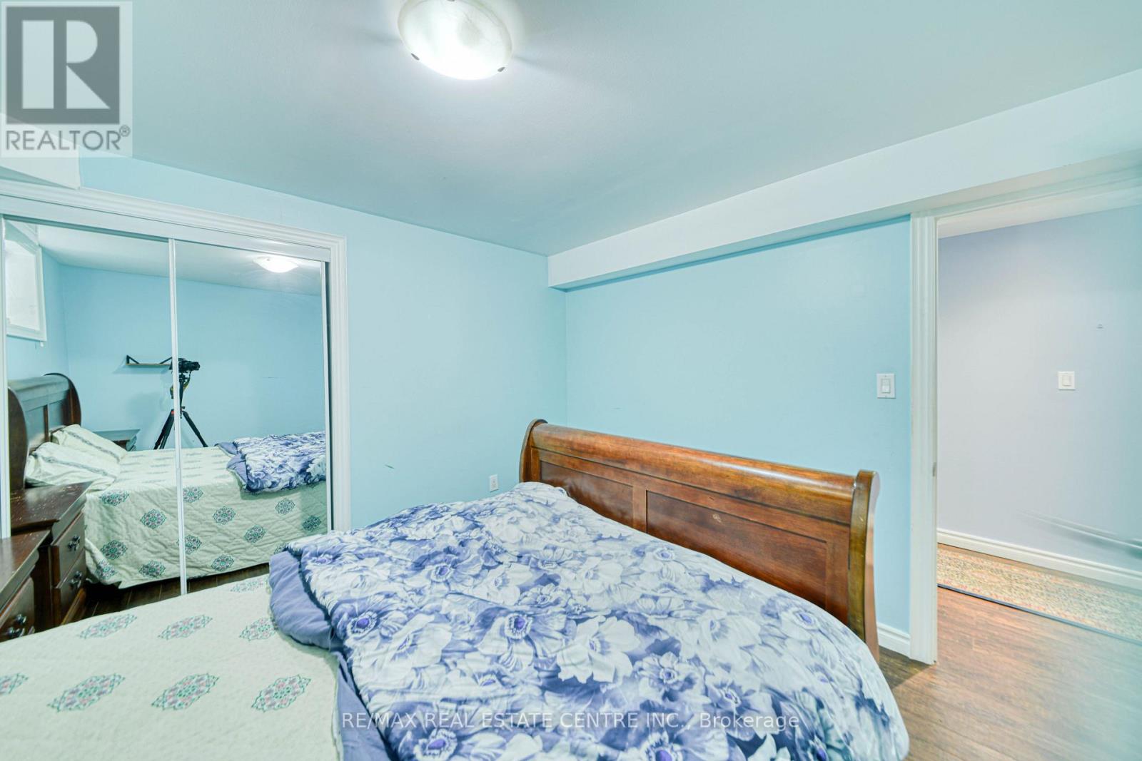 3100 Country Lane, Whitby, Ontario  L1P 1M4 - Photo 43 - E12205006