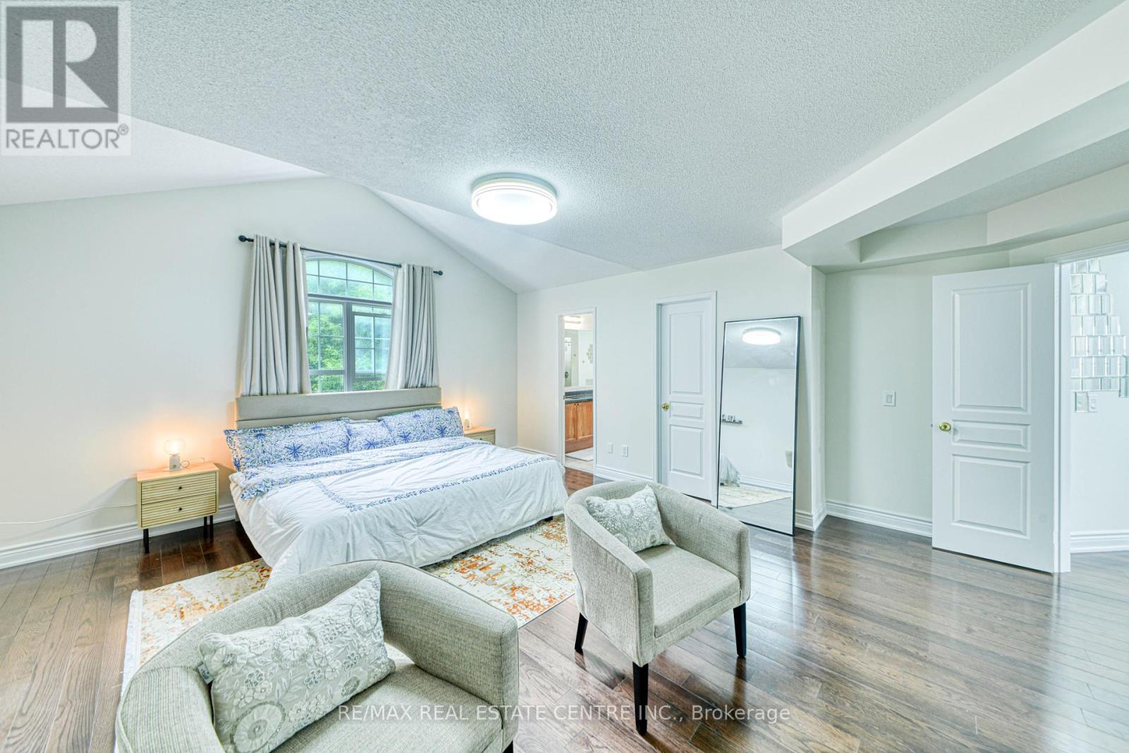 3100 Country Lane, Whitby, Ontario  L1P 1M4 - Photo 26 - E12205006